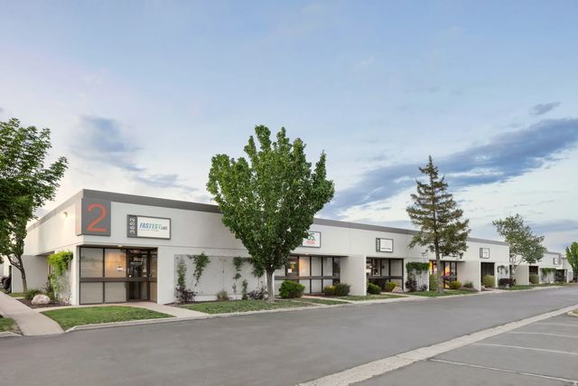 3645 W 1987 S, Salt Lake City
