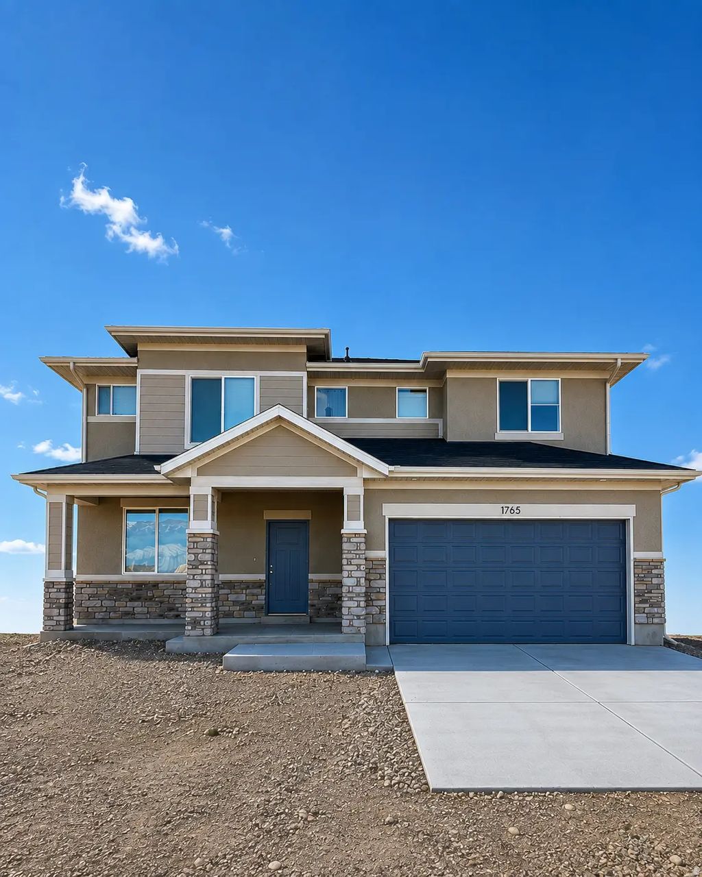 3776 W 1780 St S 103, Taylor