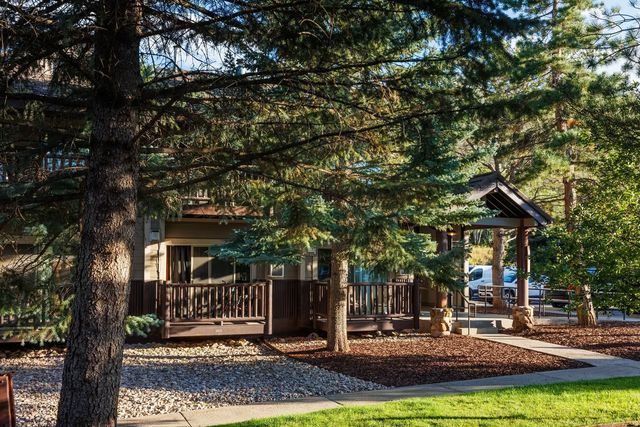 2305 N Sidewinder Dr E 927, Park City
