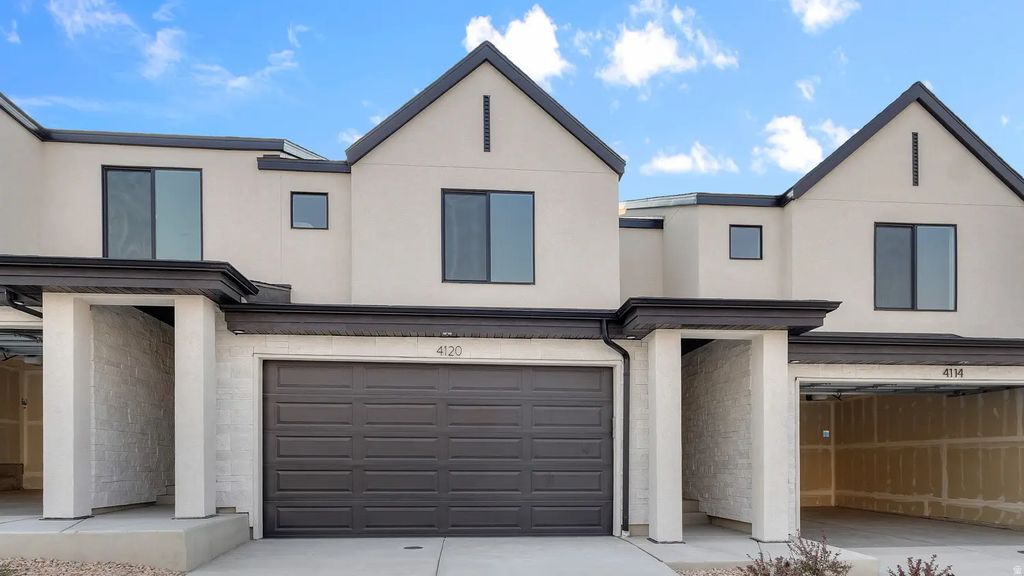 1957 E Belmont Ln 1259, Salem