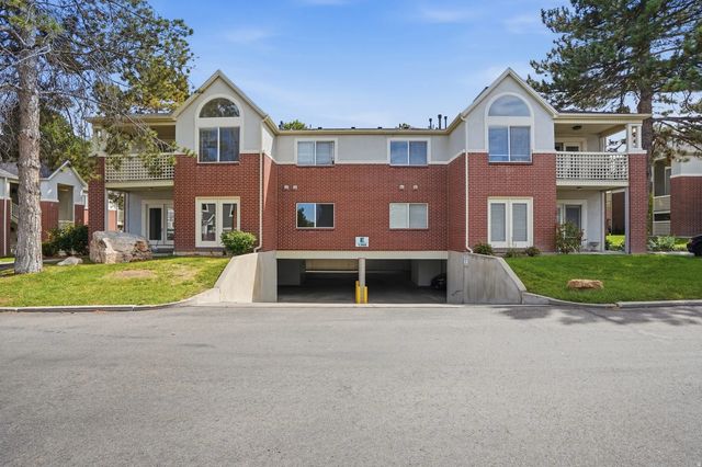 1360 W 6690 S E102, West Jordan