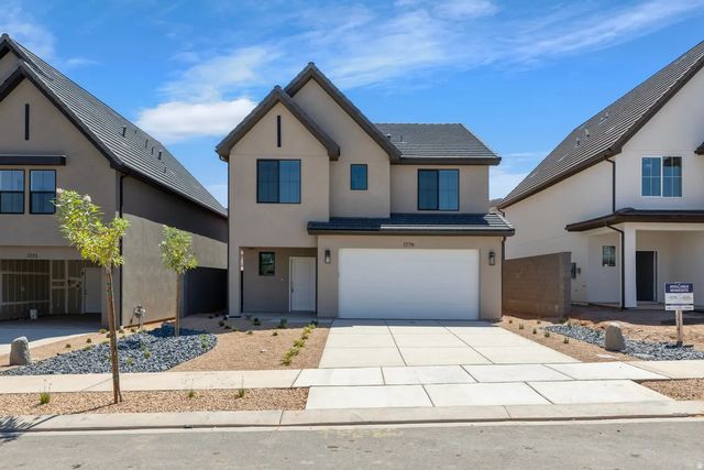 3339 E Defiance House Dr 4202, Washington