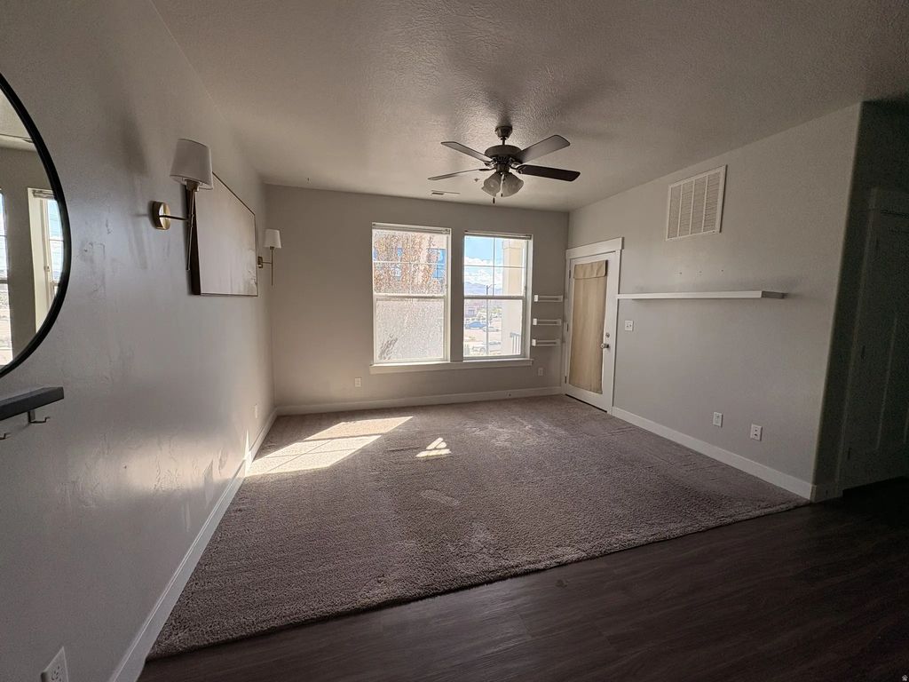 3723 W 2280 N C201, Lehi