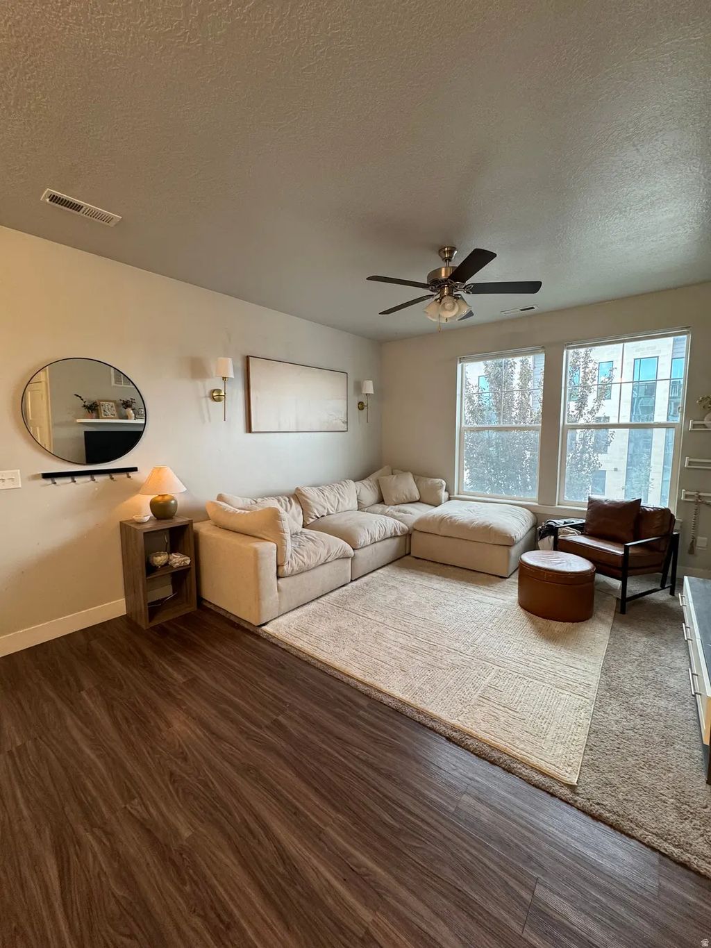 3723 W 2280 N C201, Lehi