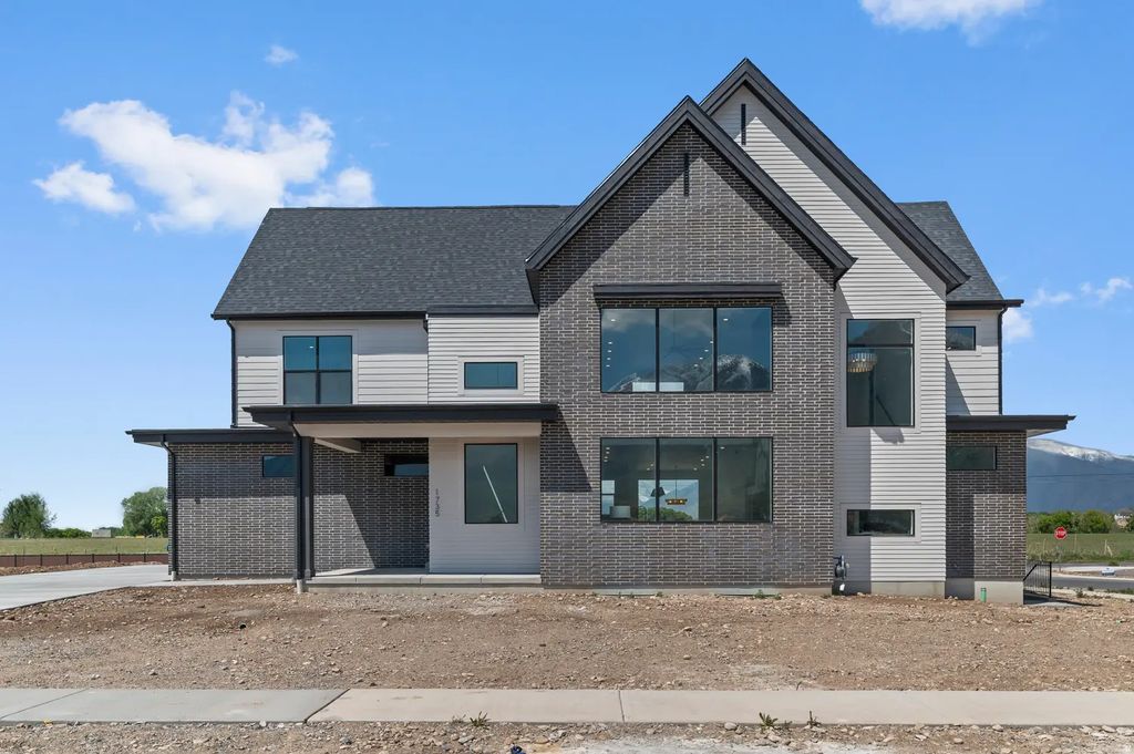 1849 E 1060 N 354, Salem