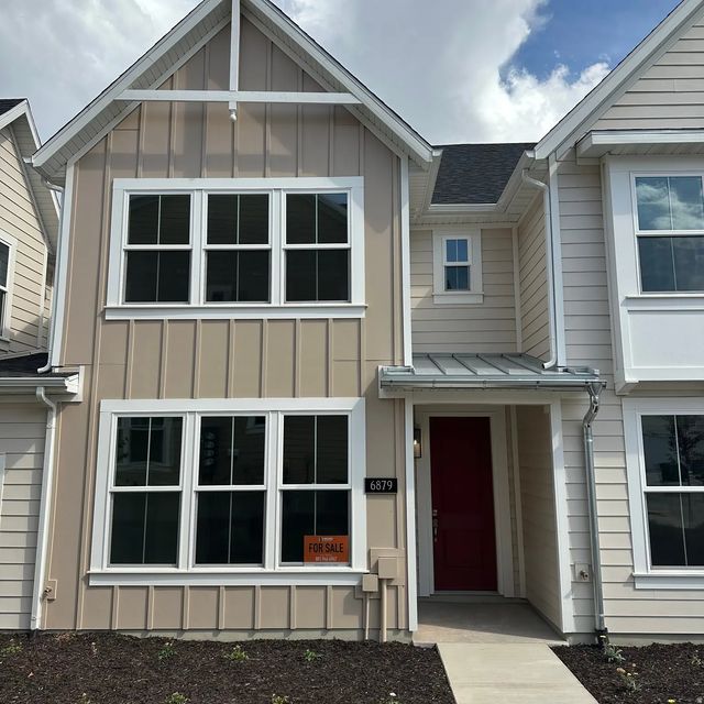 6879 W South Jordan Pkwy 333, South Jordan