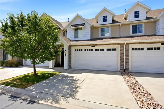 288 S 600 W, Centerville