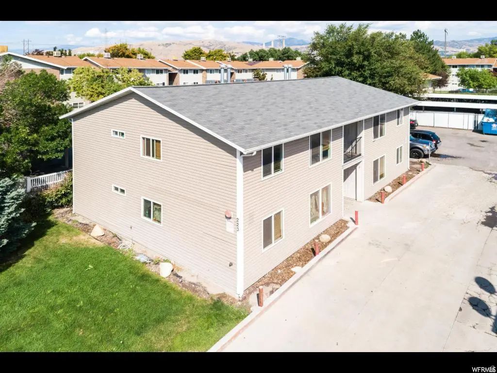 223 S Montgomery St, Salt Lake City