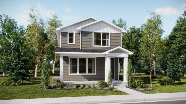 1546 S 950 W 122, Clearfield