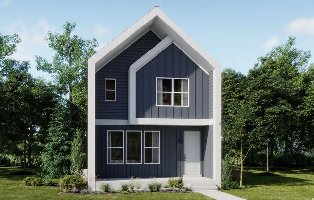 1558 S 950 W 120, Clearfield