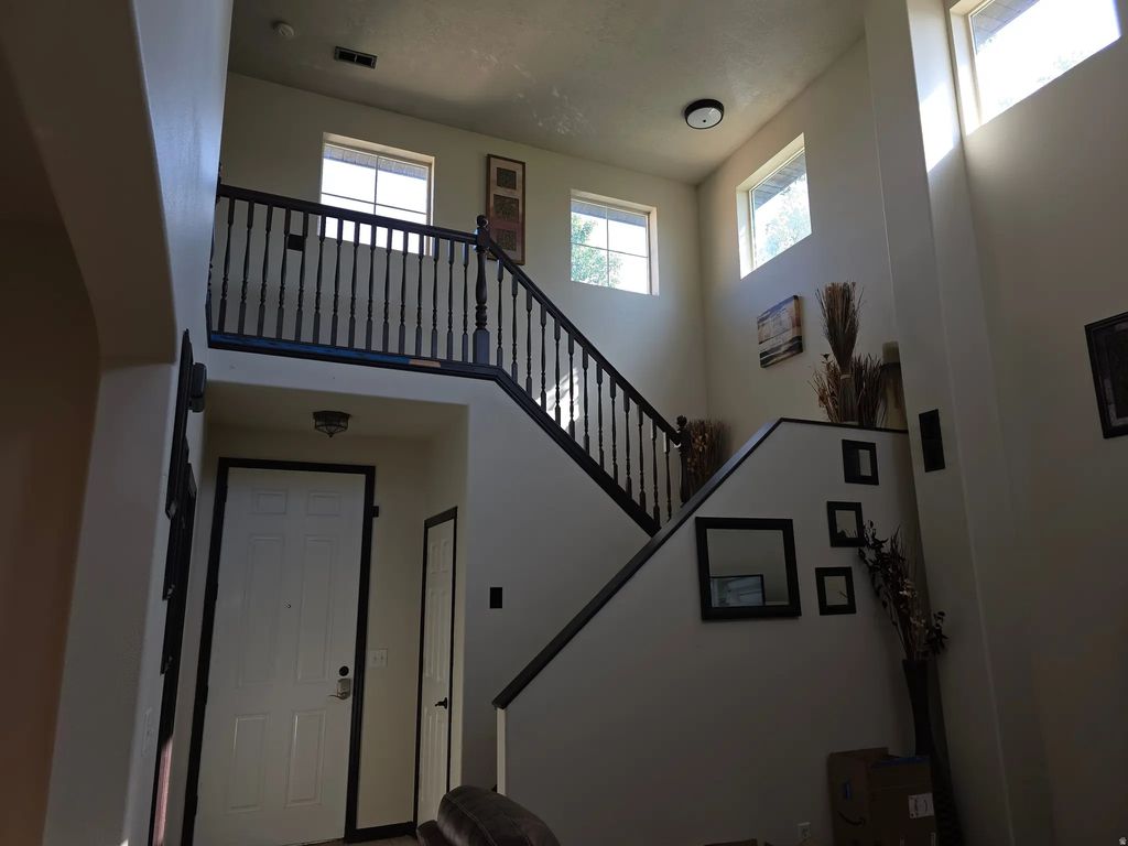 5937 W Maren Pl, West Jordan
