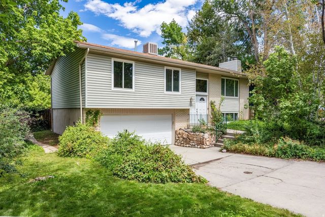1259 E Quail Creek Dr, Sandy