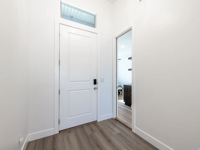 1005 N 20 W, La Verkin