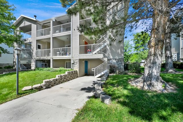 3832 S Big River Way W 2, South Salt Lake