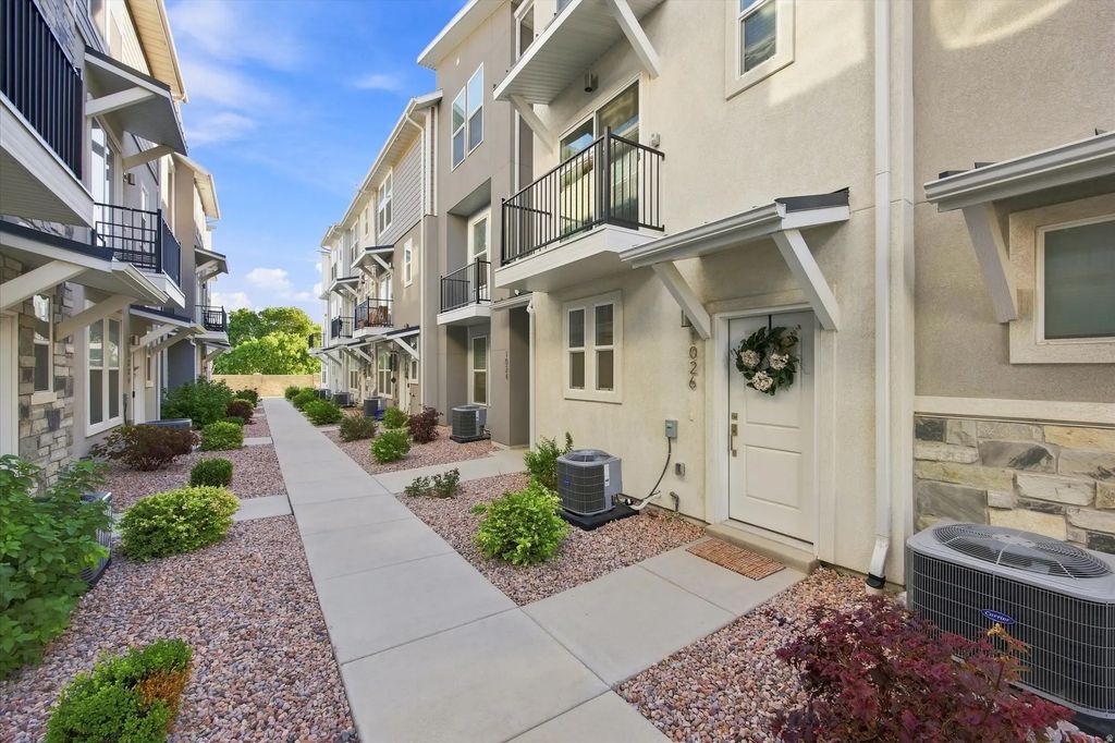 1026 S 2770 E, Spanish Fork