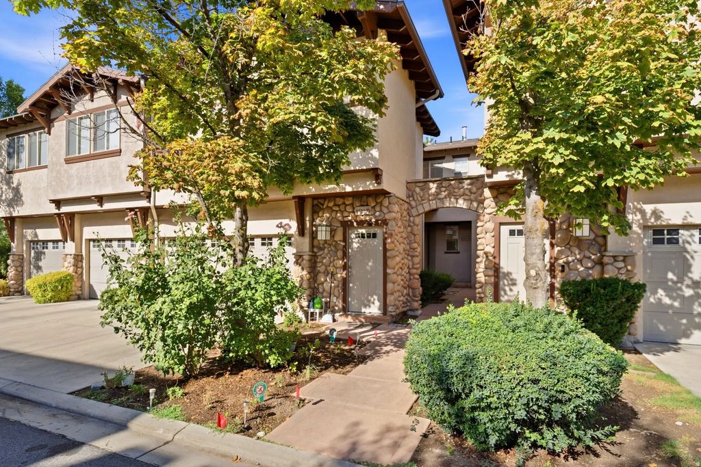 4480 S Kelmscott Ln A, Salt Lake City