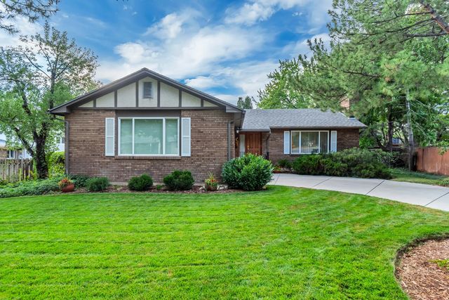 7858 S Honeycomb Cir, Cottonwood Heights