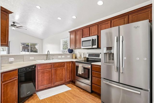 13762 S Pascall Bay, Herriman
