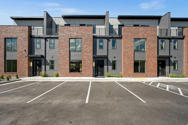 2162 S Lake St 2, Salt Lake City