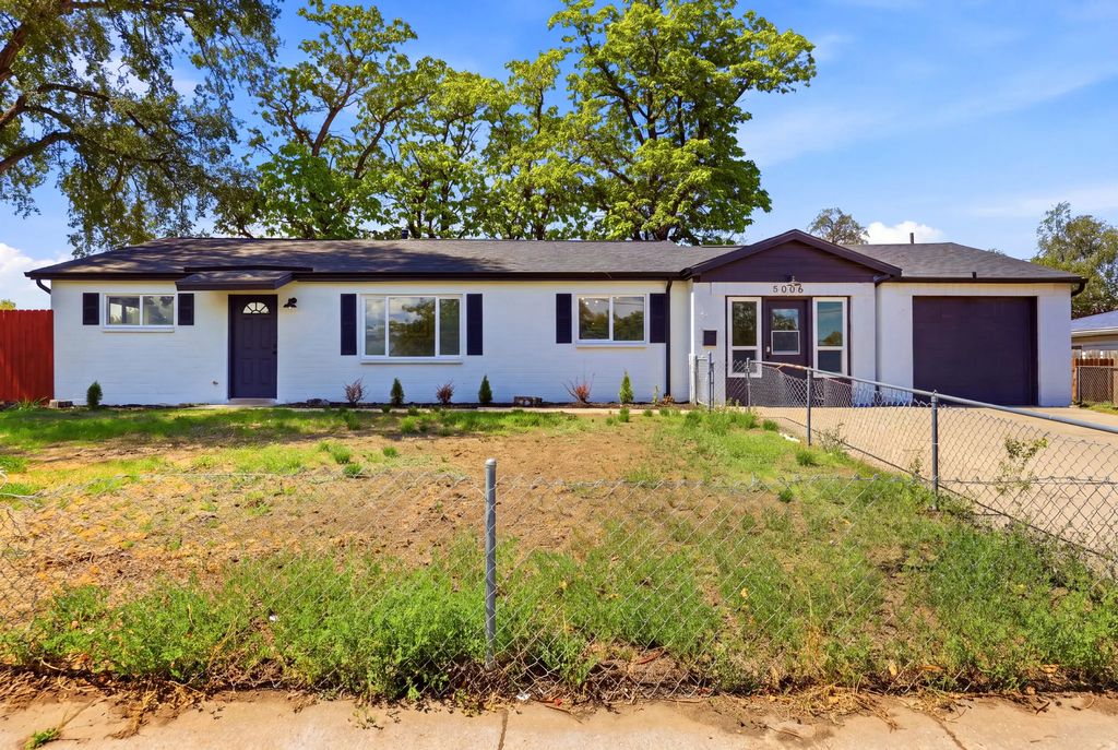 5006 S 4420 W, Salt Lake City