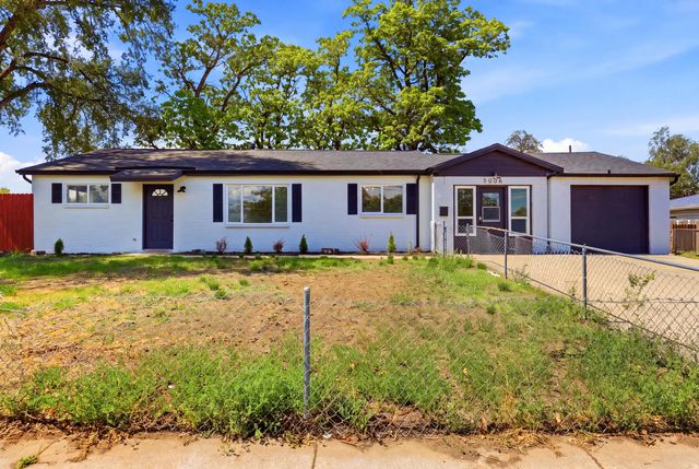 5006 S 4420 W, Salt Lake City