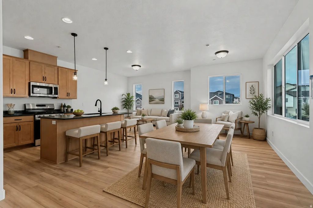 722 W 500 S, American Fork
