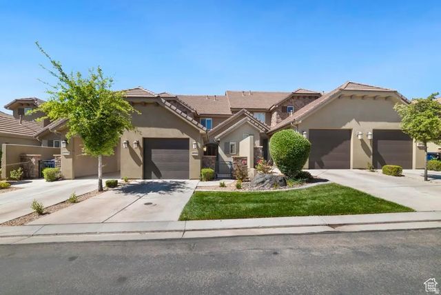 4184 E Torrey Pines Dr, Washington