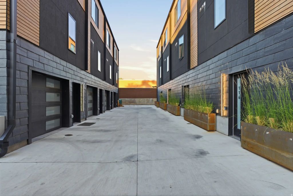 847 S 800 E C111, Salt Lake City