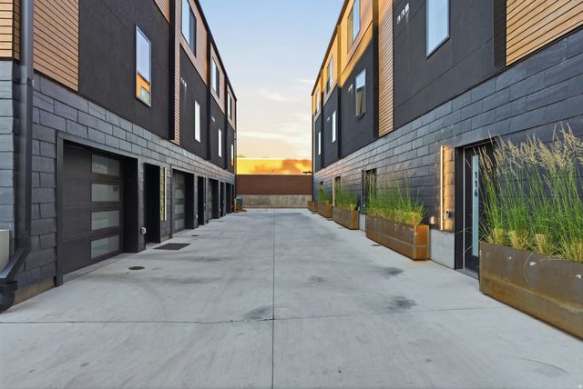 847 S 800 E C111, Salt Lake City