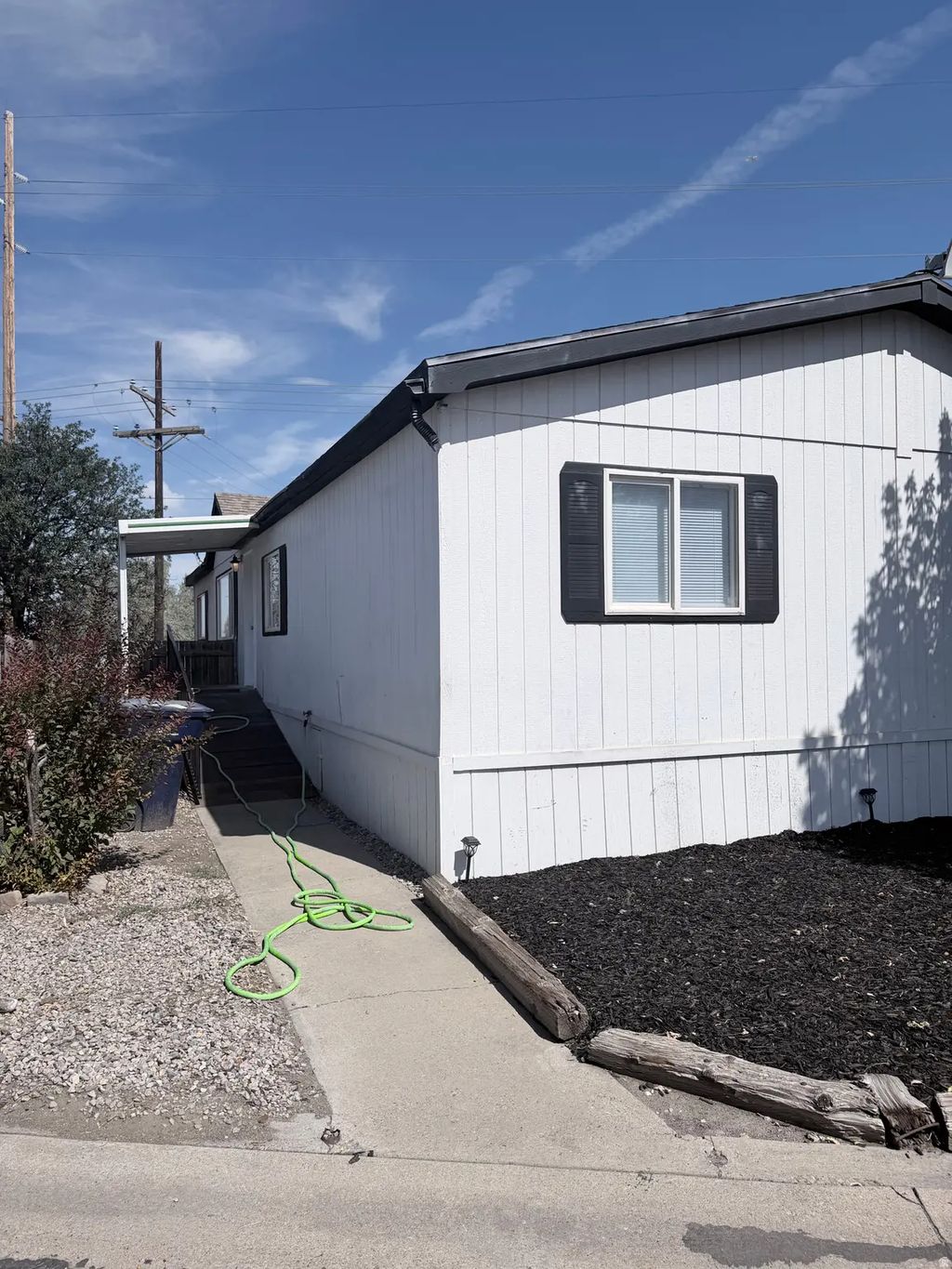 1232 W Governors Way S, Woods Cross