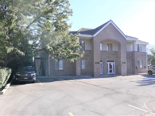 1106 S Union Ave, Midvale