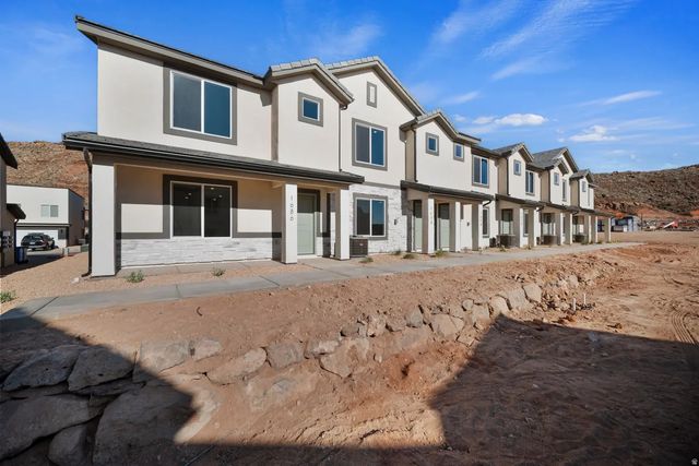 2250 S Wolverine Way 2517, Washington