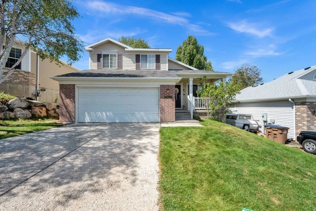 14296 S Wayfield Dr E, Draper
