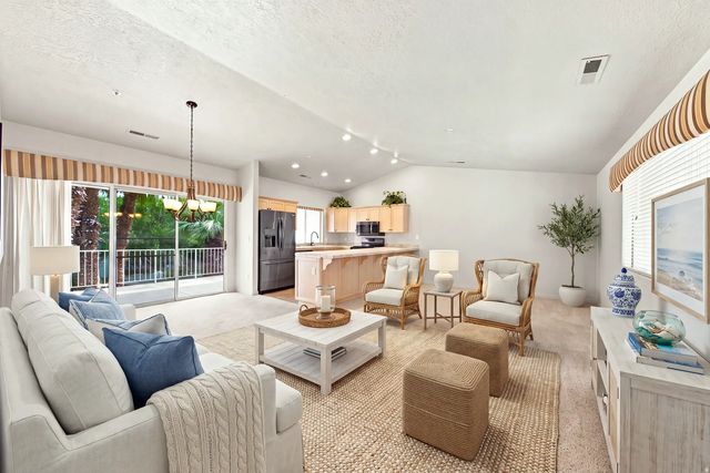 1218 W Canyon View Dr 1218, St. George
