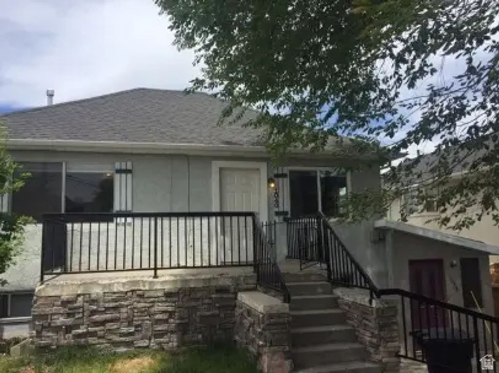1040 W Columbia Ln, Provo