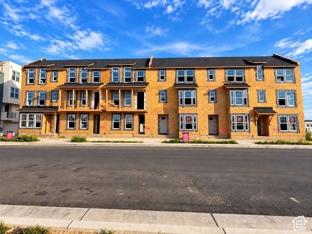 5353 W Split Rock Dr 104, South Jordan