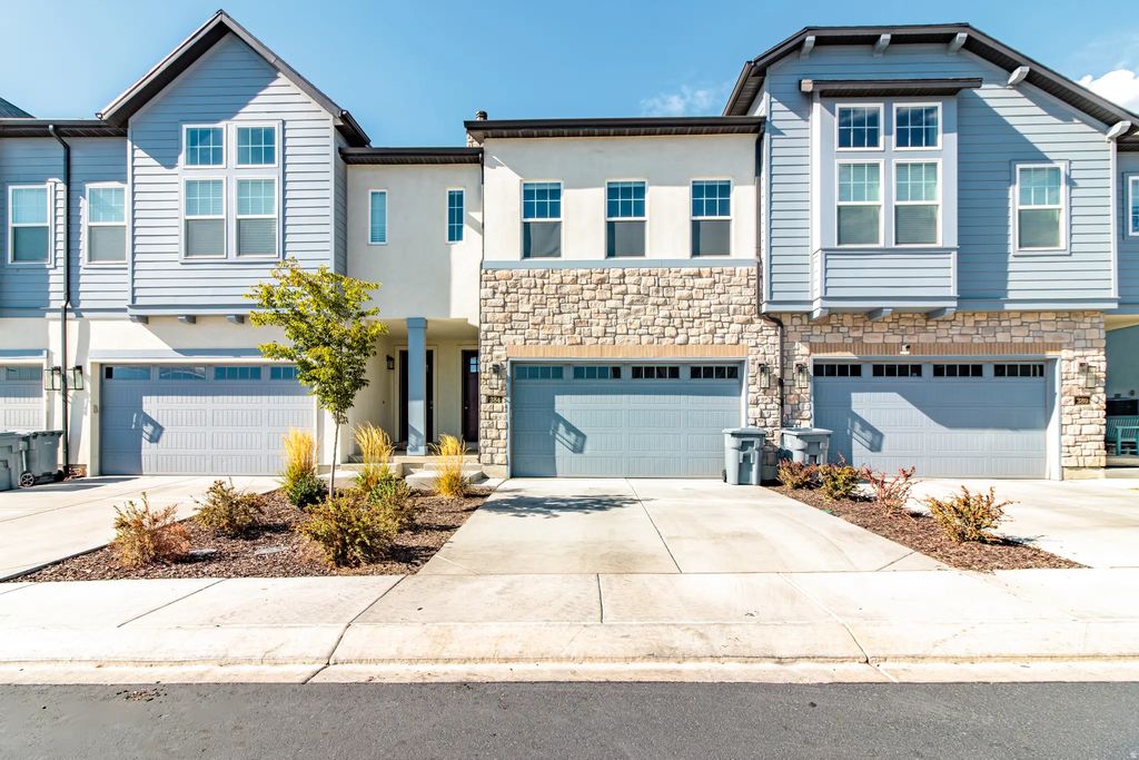 384 W Songbird Ln 5, Lindon