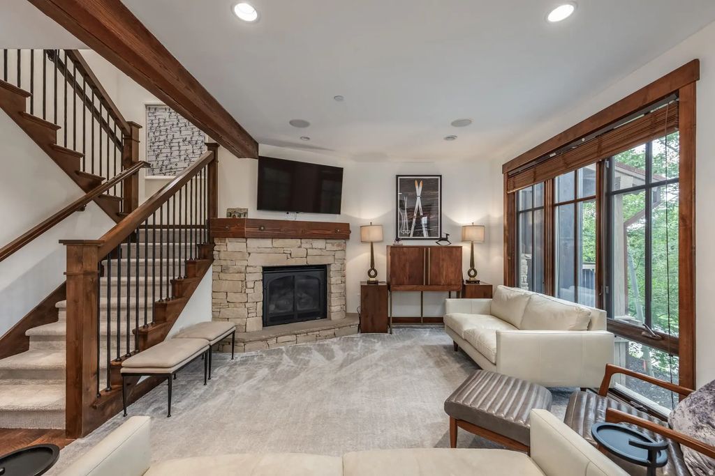 1825 Three Kings Dr 802, Park City