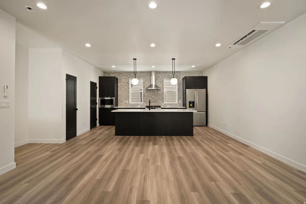 612 E Rita Pl S 53, Salt Lake City