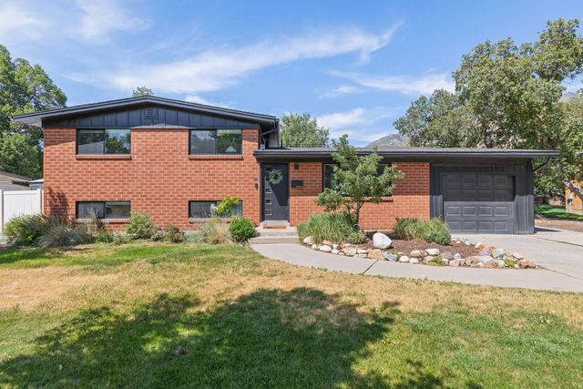 3069 E 7110 S, Cottonwood Heights