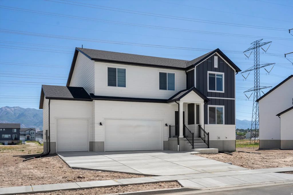 3357 W 3525 S 251, West Haven