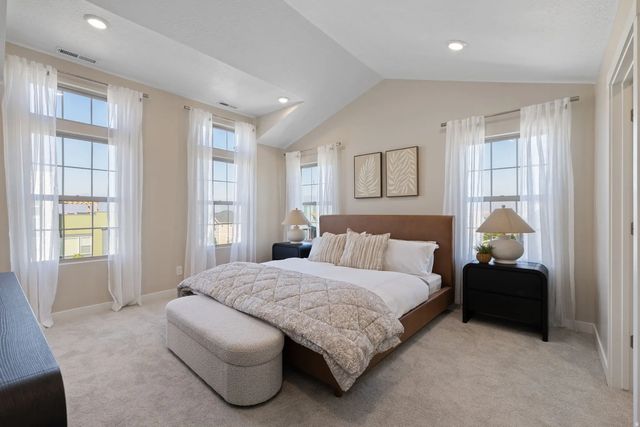 5347 W Split Rock Dr S 101, South Jordan