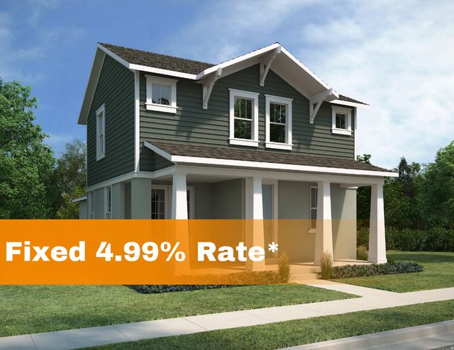 3675 S Clipper Hill Rd 305, West Jordan