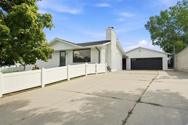 3733 W 5140 S, Taylorsville