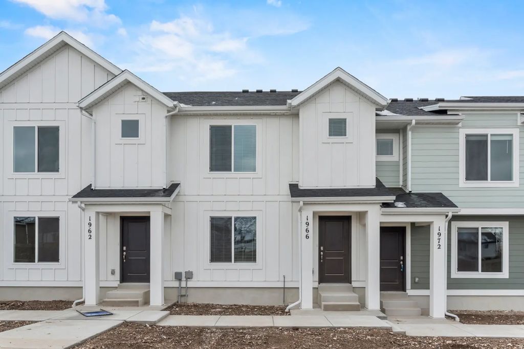 1682 N Copper Cyn Dr 1306, Tooele