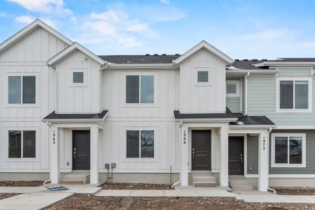 1682 N Copper Cyn Dr 1306, Tooele