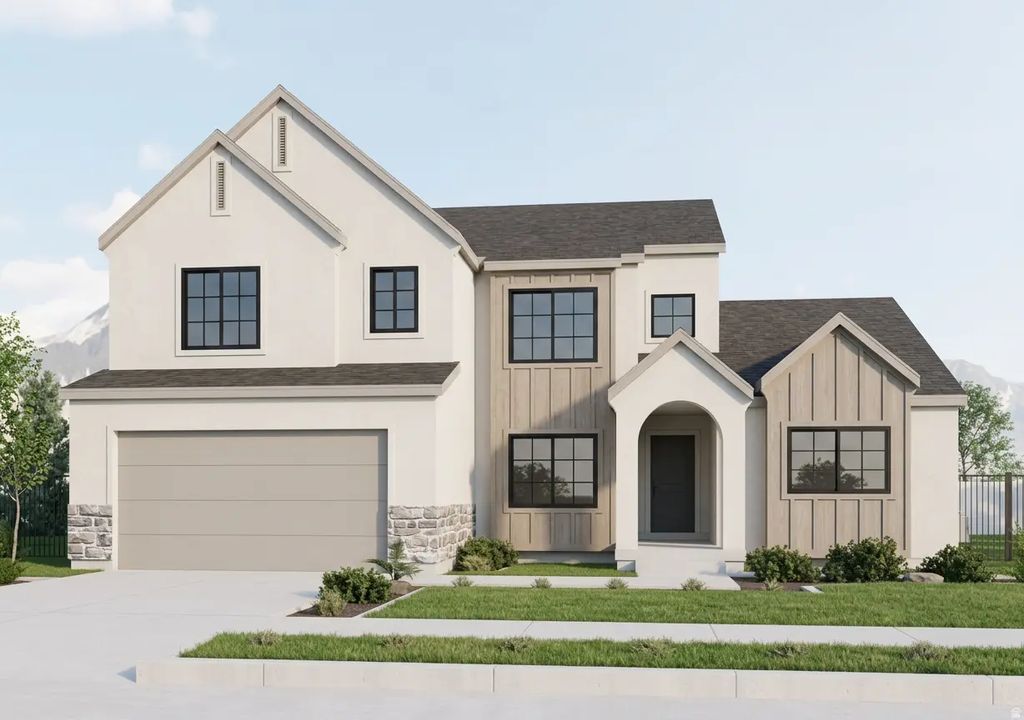 212 W 650 N 29, Salem