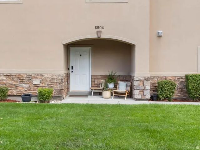 6904 W Ashby Way, West Valley City