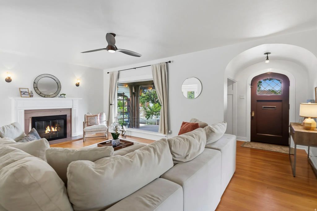 1288 E Stratford Ave, Salt Lake City