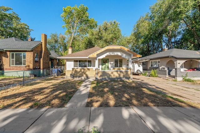 3159 Ogden Ave, Ogden